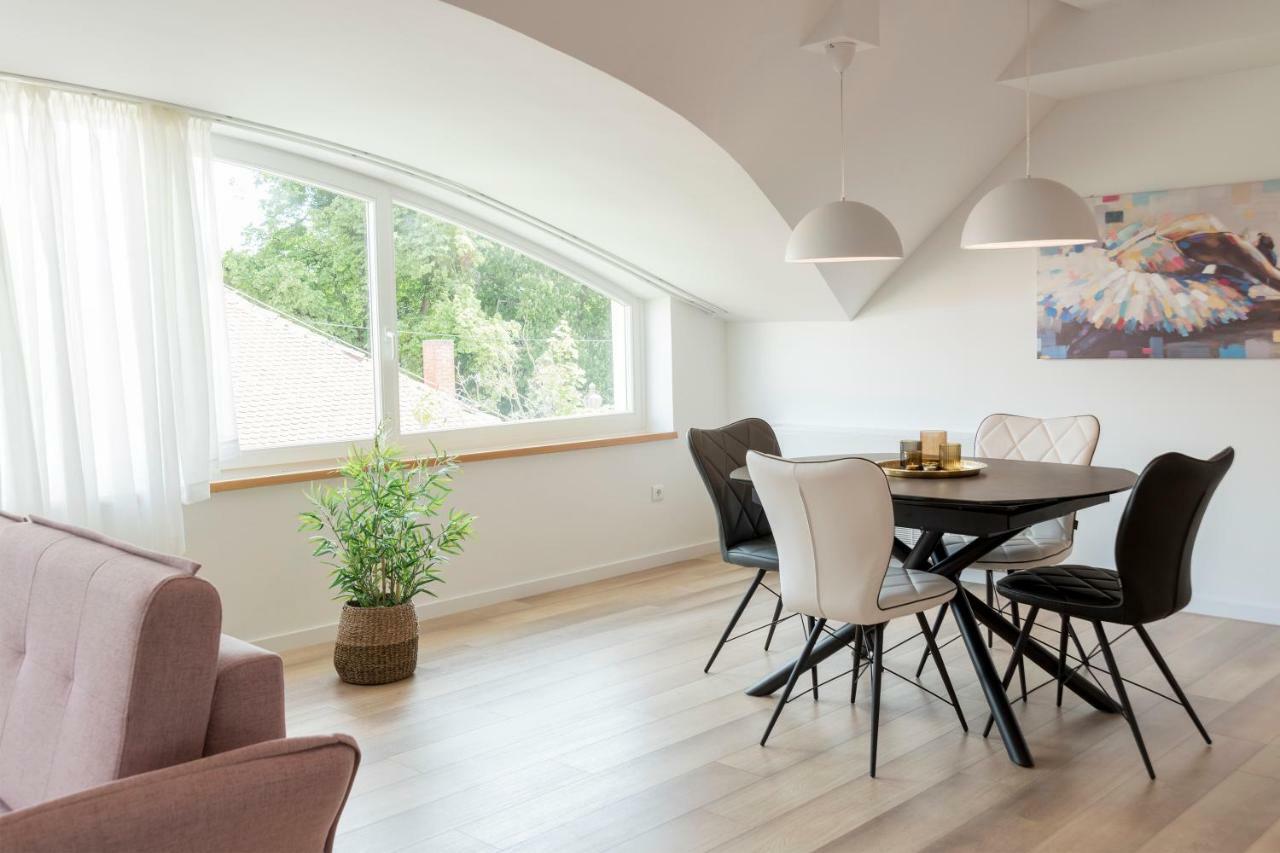 Apartament Millennium