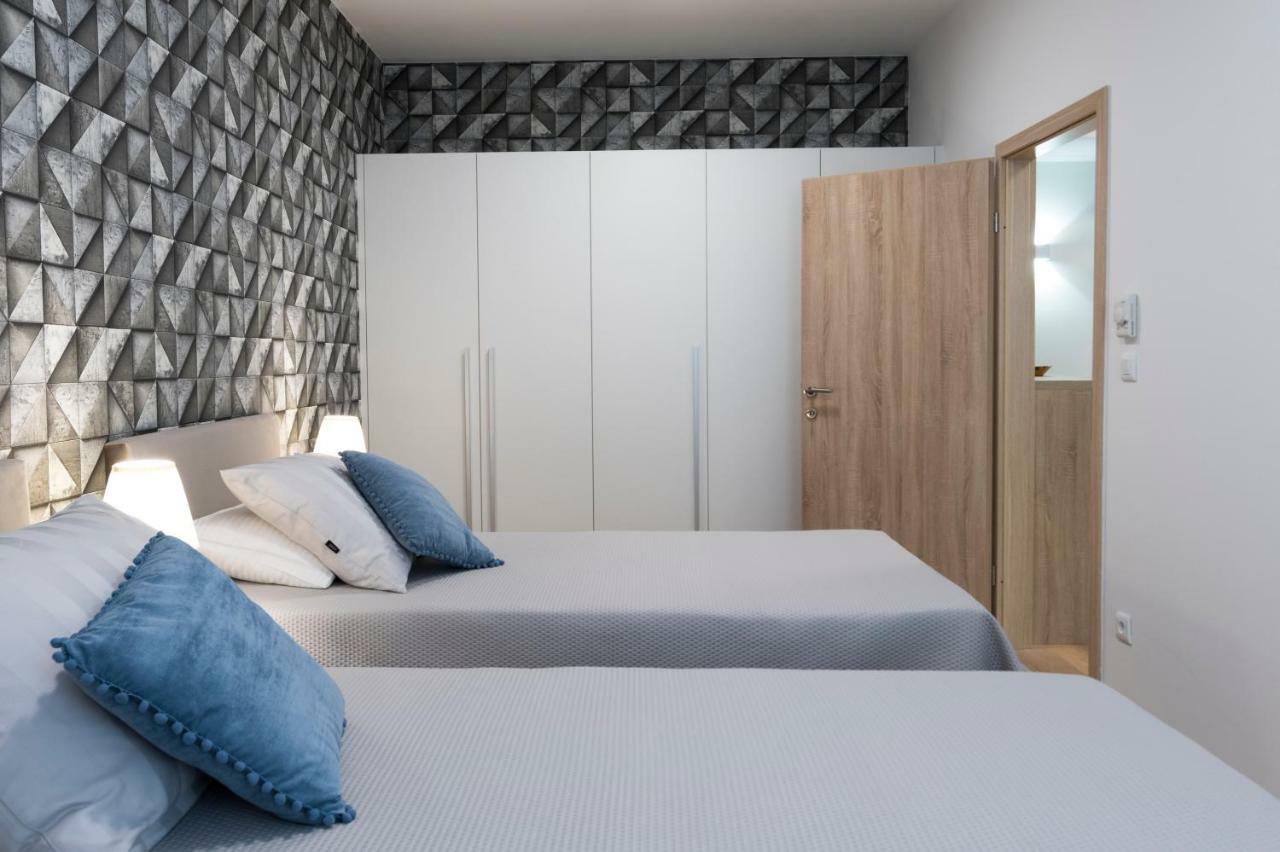 Millennium Appartement