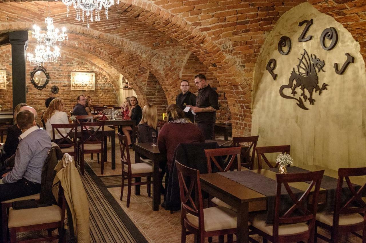Millennium * Čakovec